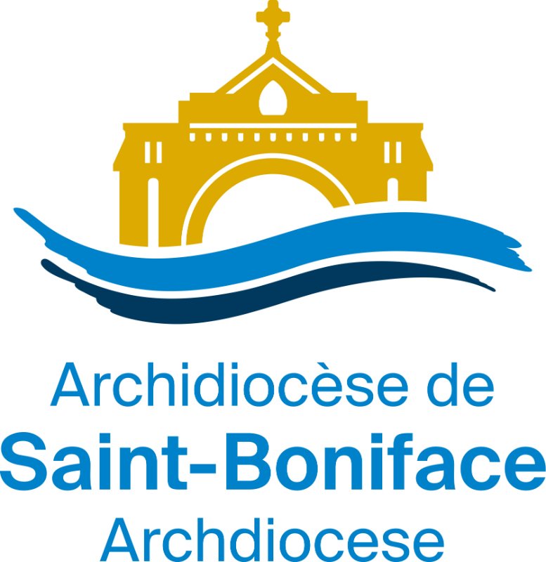 Archdiocese of Saint Boniface - Home